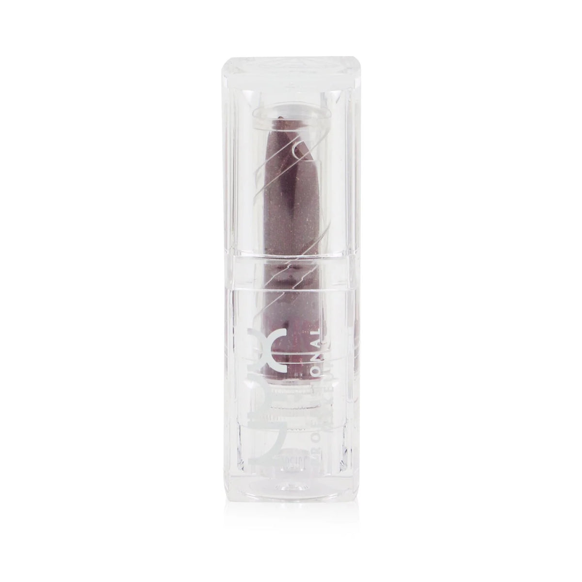 Lipstick D831778