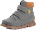 Children's Orthopedic Ankle Support Boot R8031
