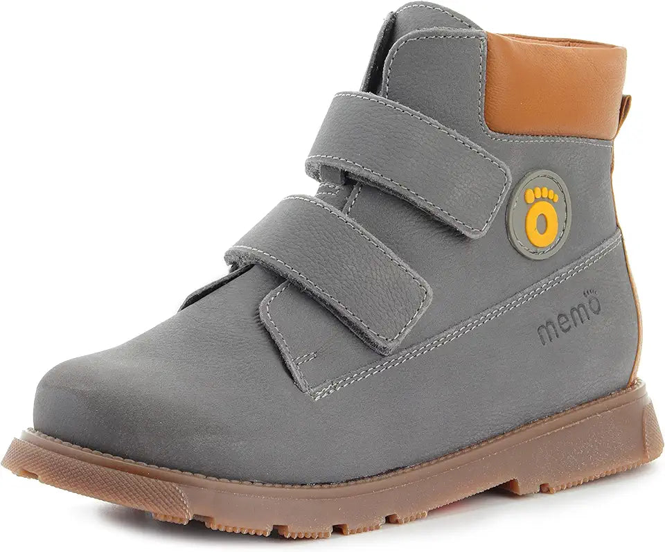 Children's Orthopedic Ankle Support Boot R8031