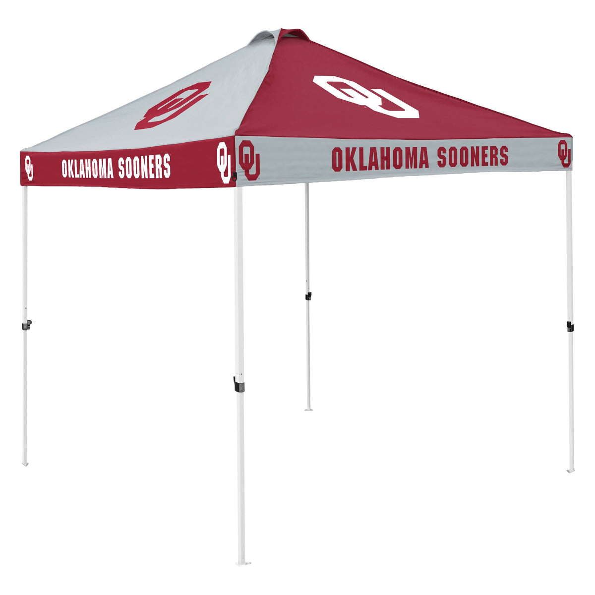 Canopy Tent P87493