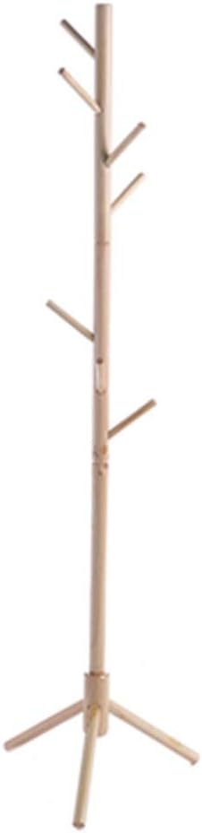 Beige Coat Rack P2366
