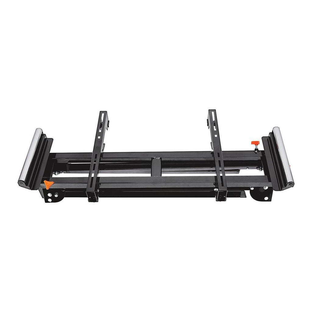 Folding Miter Saw Stand B83675