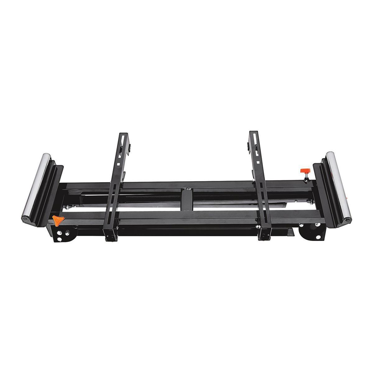 Folding Miter Saw Stand B83675