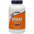 MSM 1,500mg 200t K51232