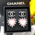 Earrings I58133