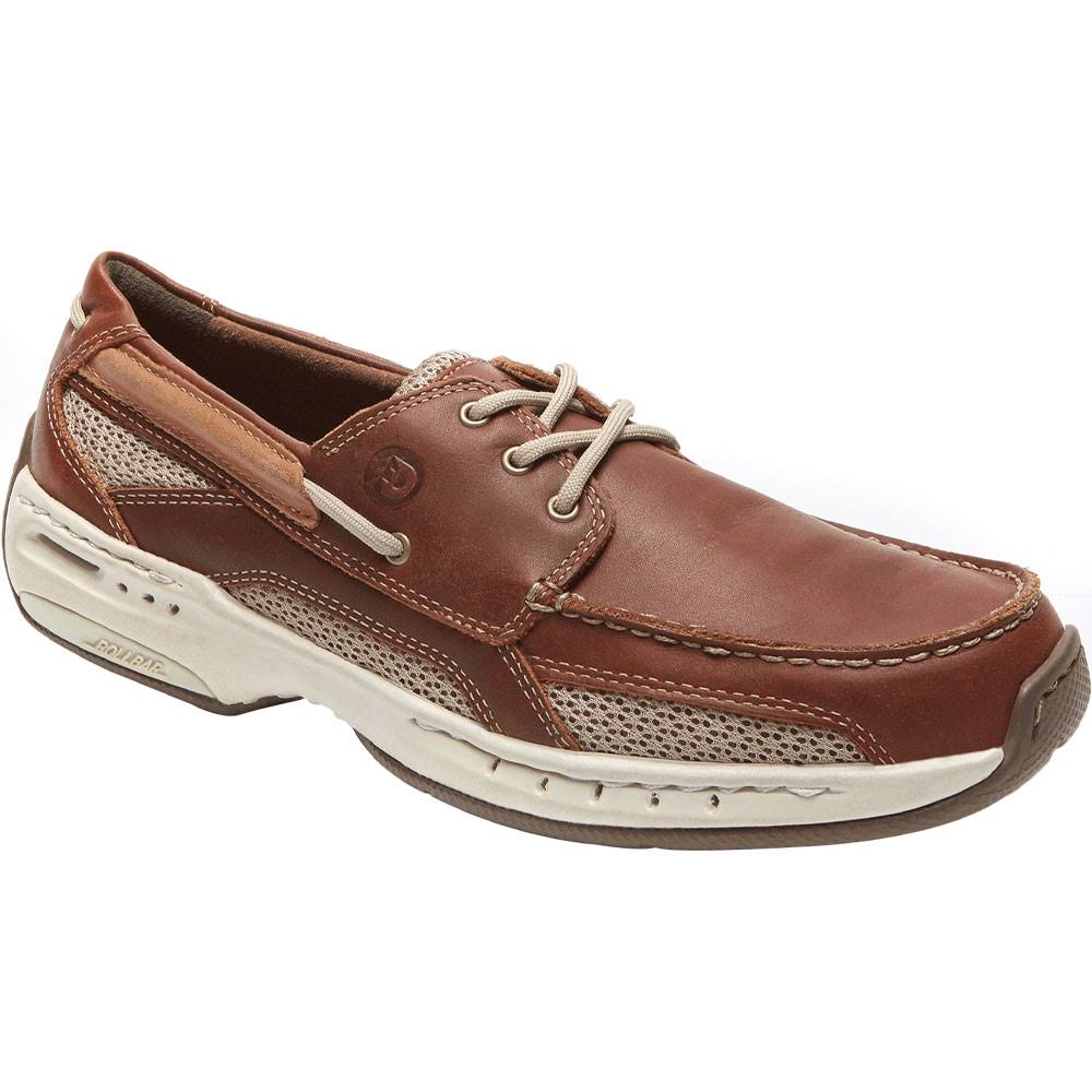 Men's Brown 10.5 Shoes T857436