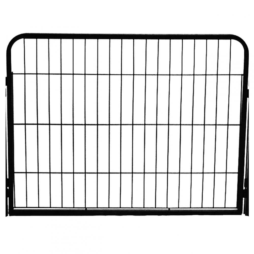 40-Inch Heavy Duty Pet Playpen K62343