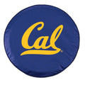 Tire Cover K860812