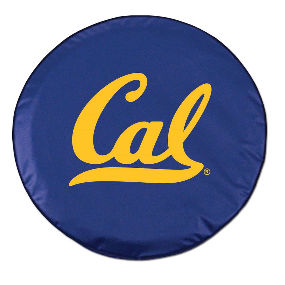 Tire Cover K860812