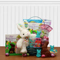 Easter Gift Basket Q449746