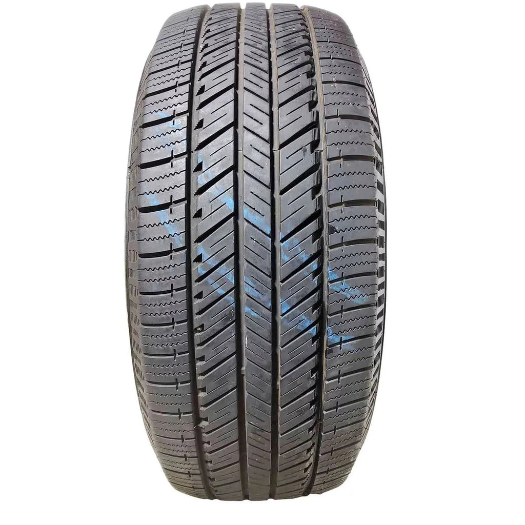 275/60R20 115S All Season Light Truck Tire W2218
