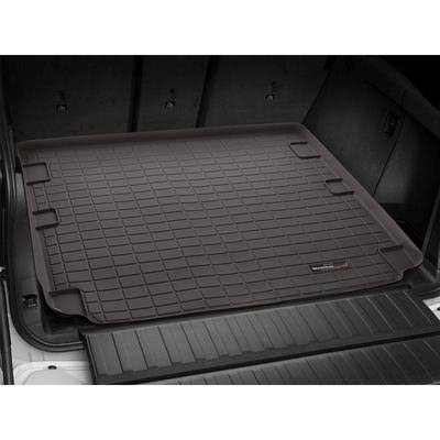 Cargo Liner N6350