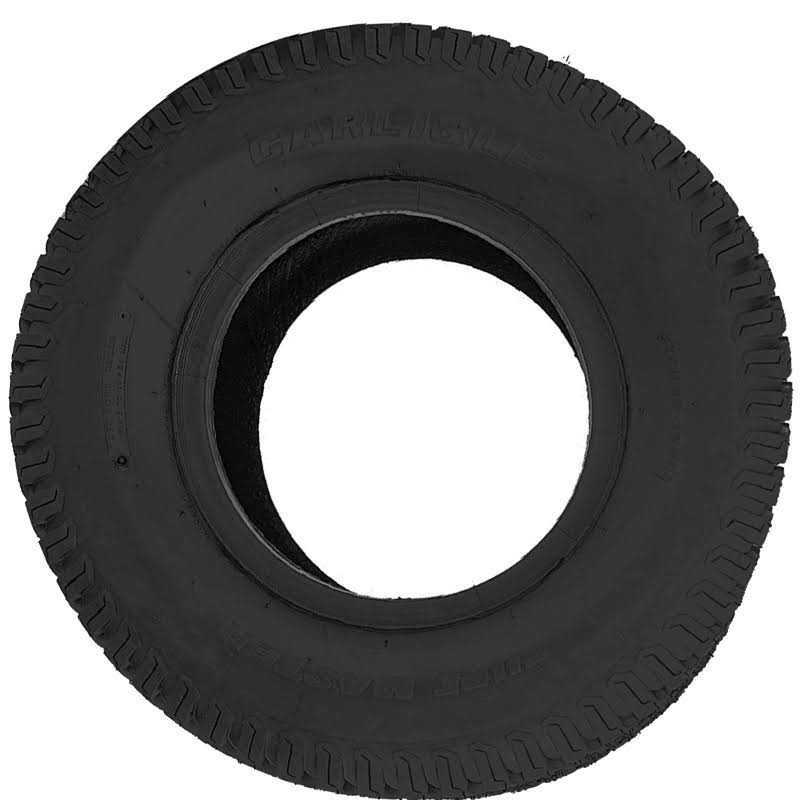 22x950-12 Turfmaster Lawn & Garden Tire Q660149