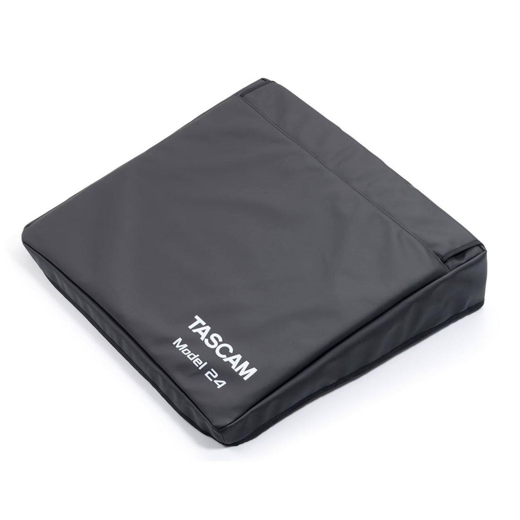 Dust Cover H19015