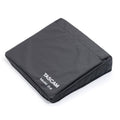 Dust Cover H19015