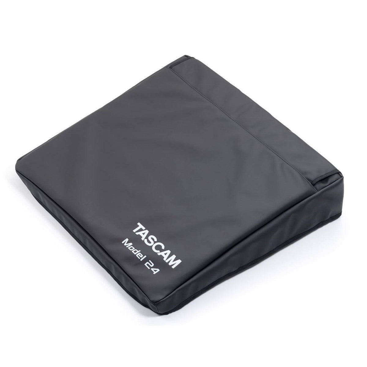 Dust Cover H19015