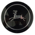 Steering Wheel Cap O974