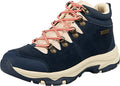 Hiking Boot B420