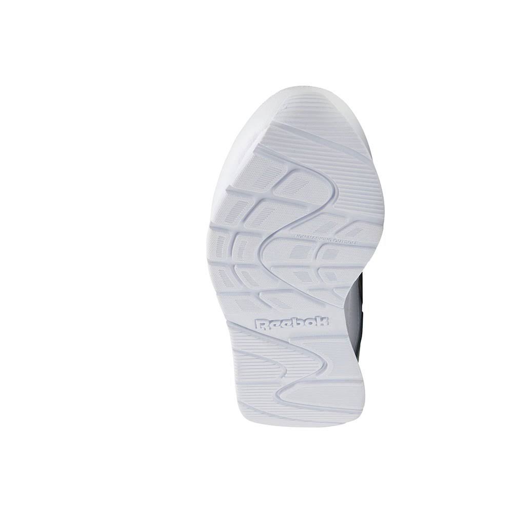 Royal Glide Trainers P350