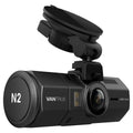 1080P FHD HDR Dual Lens Dash Cam Z50816