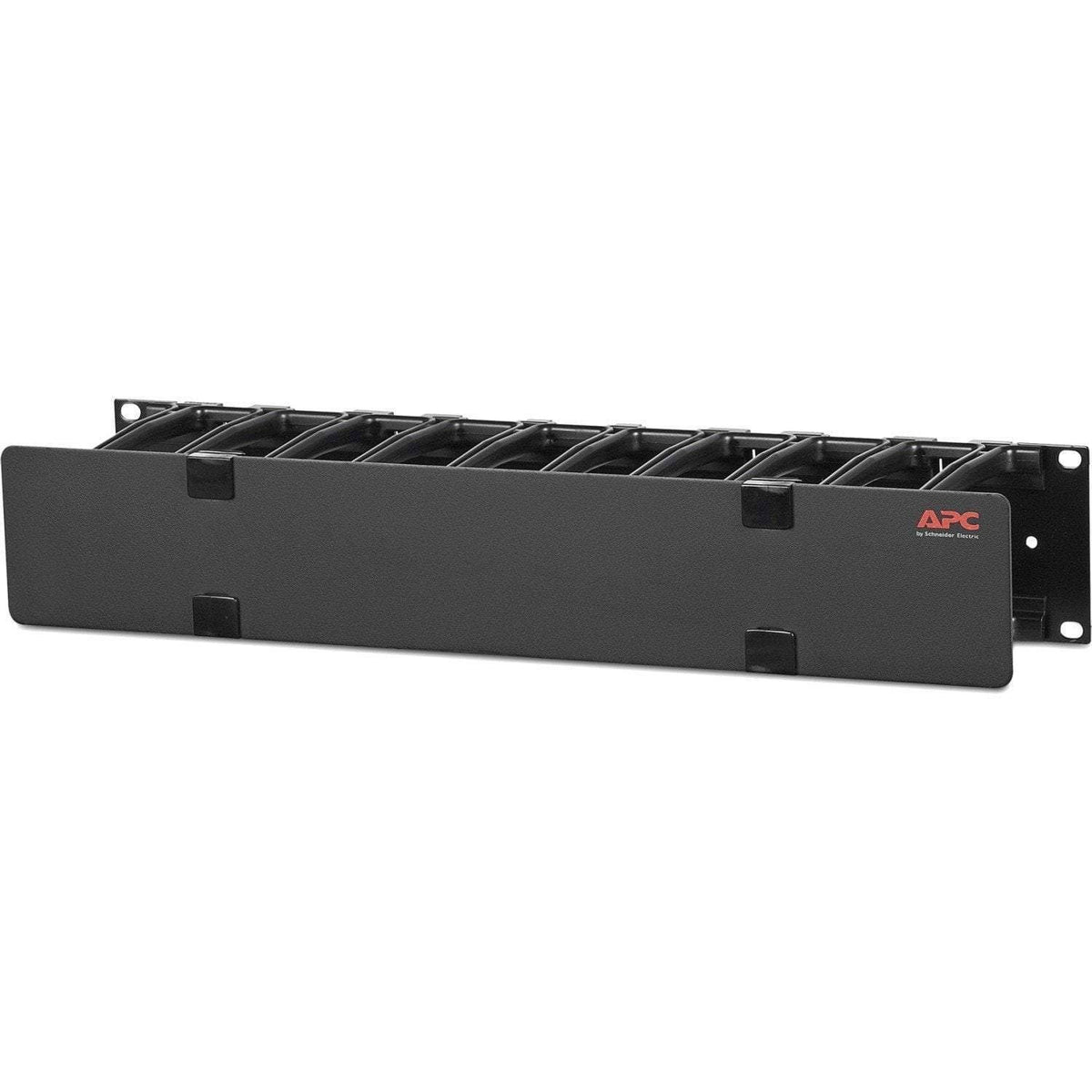 Horizontal Cable Manager 2U Q83926