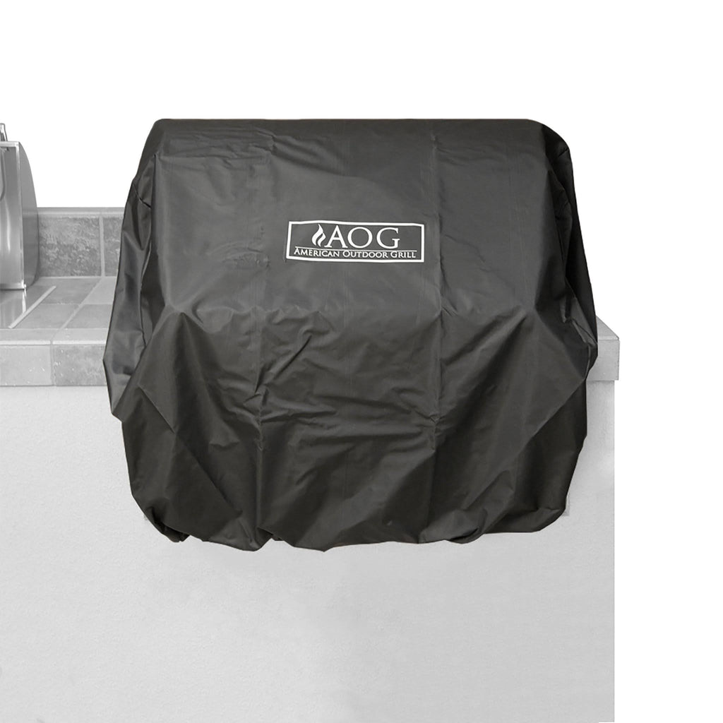 36x22 Built-in Grill Cover K59182