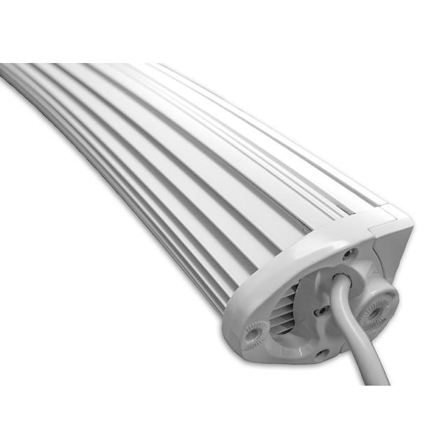 20inch Marine Grade White LED Light Bar S23635