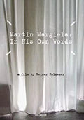 DVD V564255