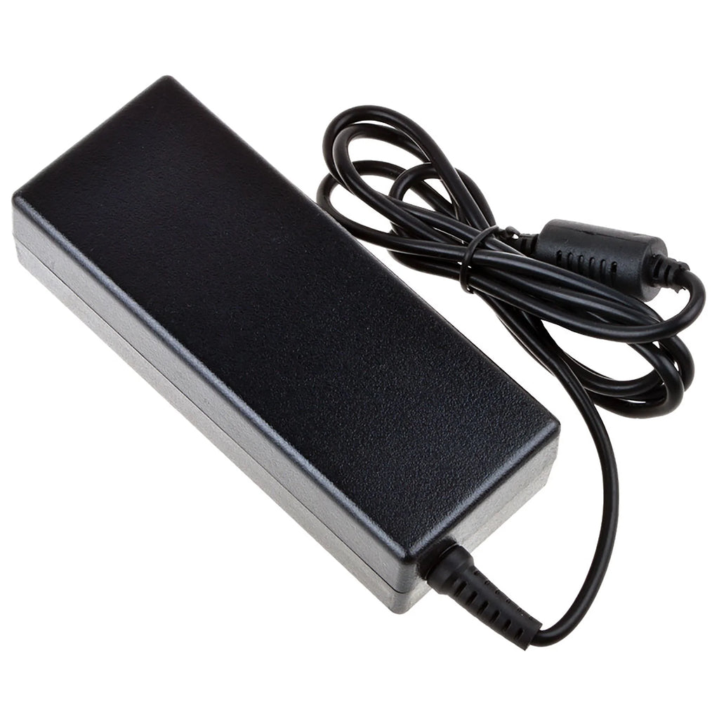 AC DC Adapter 15V Power Supply F346777