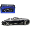 1/43 Diecast Model Car W96753