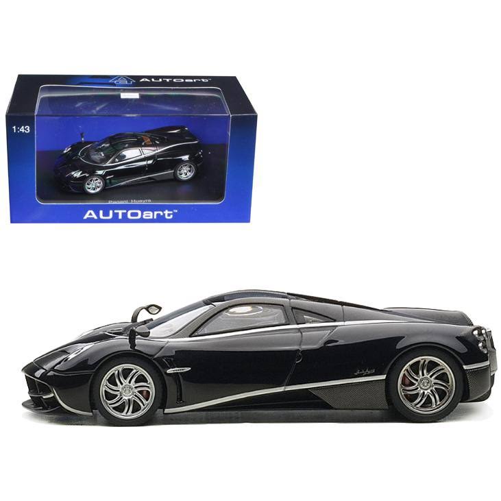 1/43 Diecast Model Car W96753