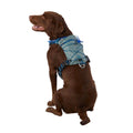 Dog Harness G89336