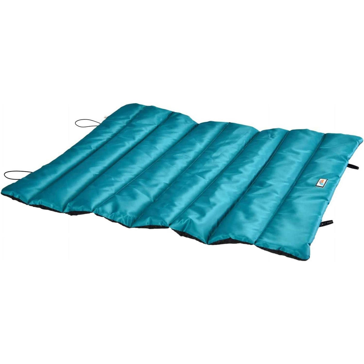Portable Waterproof Roll Up Dog Mat Bed C926911