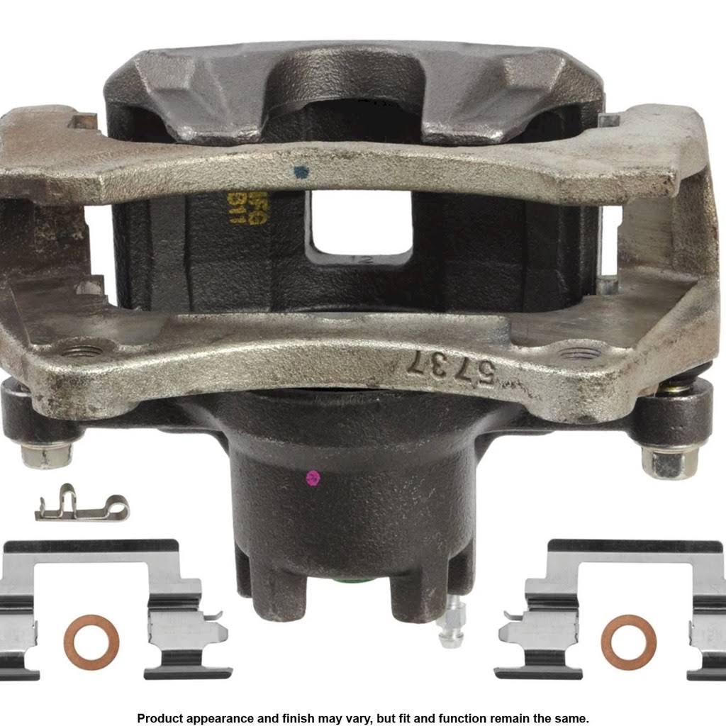 Disc Brake Caliper Q96767