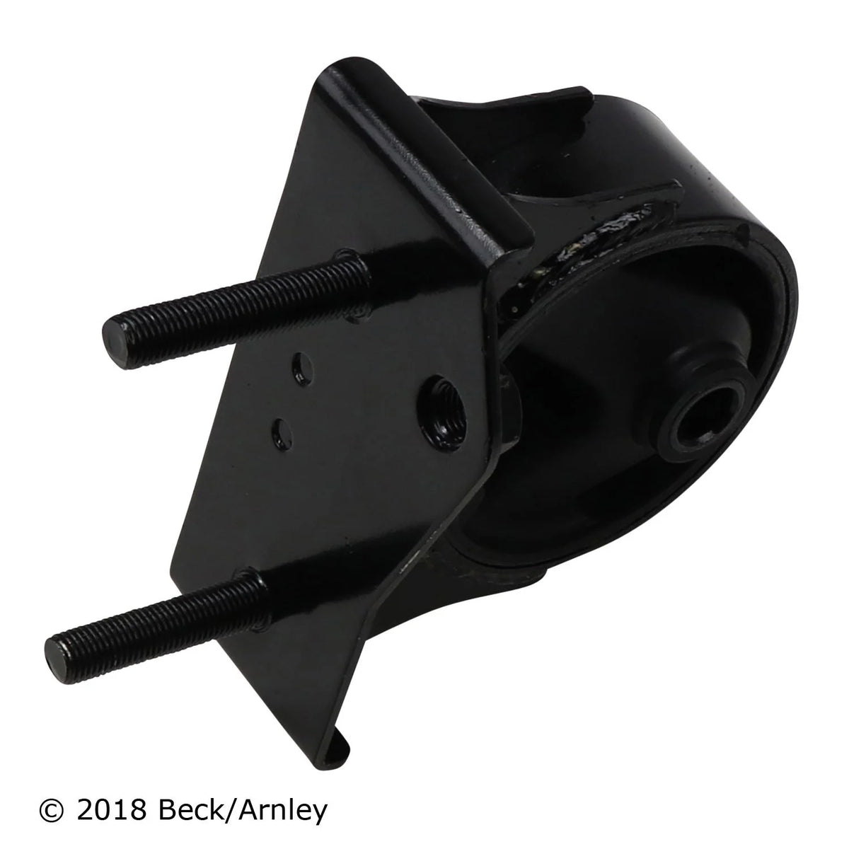 Engine Mount V890