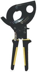 Ratcheting Cable Cutter F44092