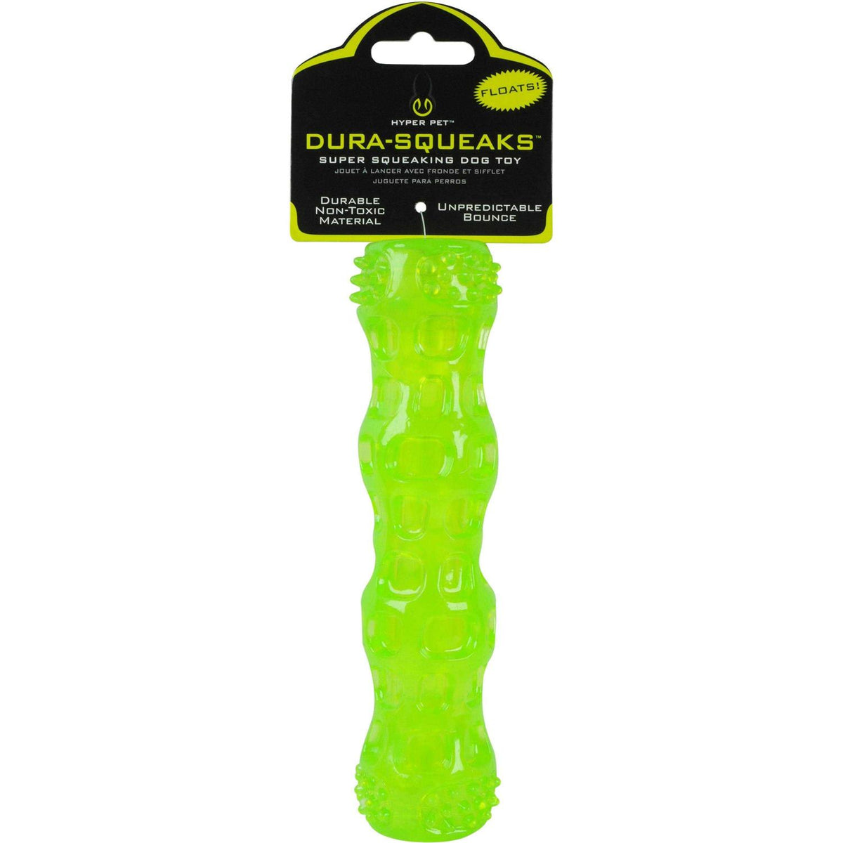 Dog Toy Stick U517