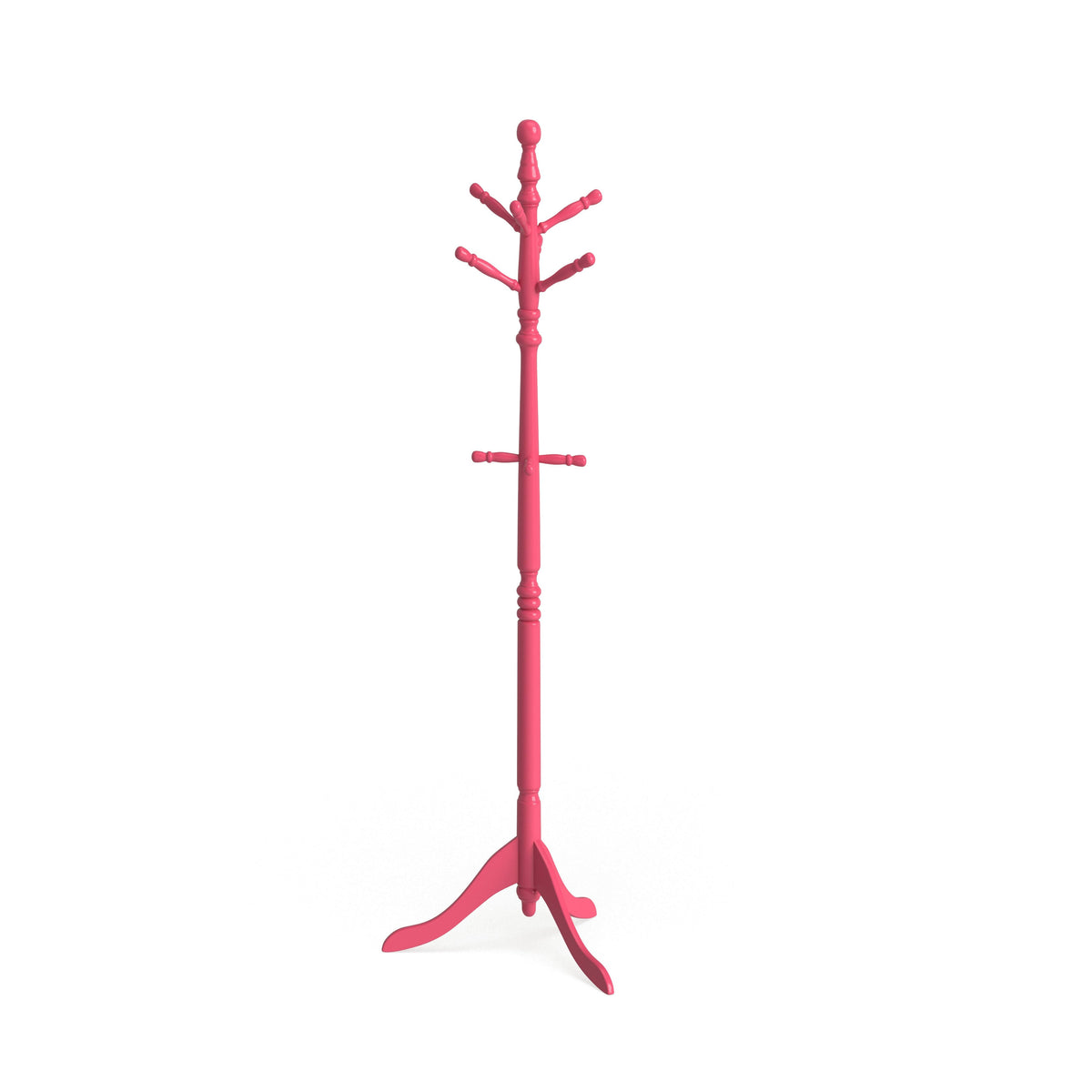 Blue Coat Rack R368081