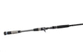 Casting Rod G53212