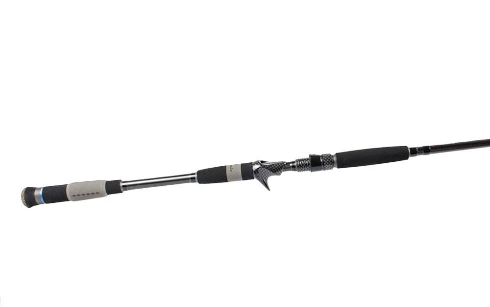 Casting Rod G53212