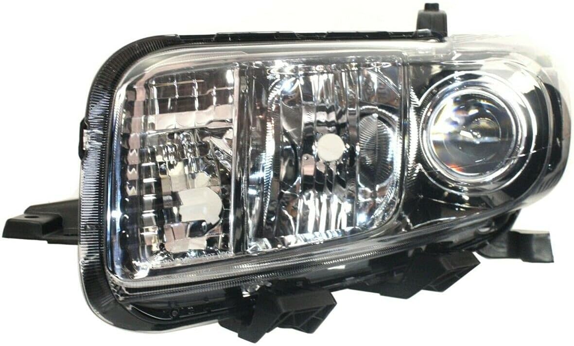 Headlight Assembly for Scion xB Z872