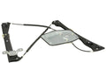Window Regulator Q3312