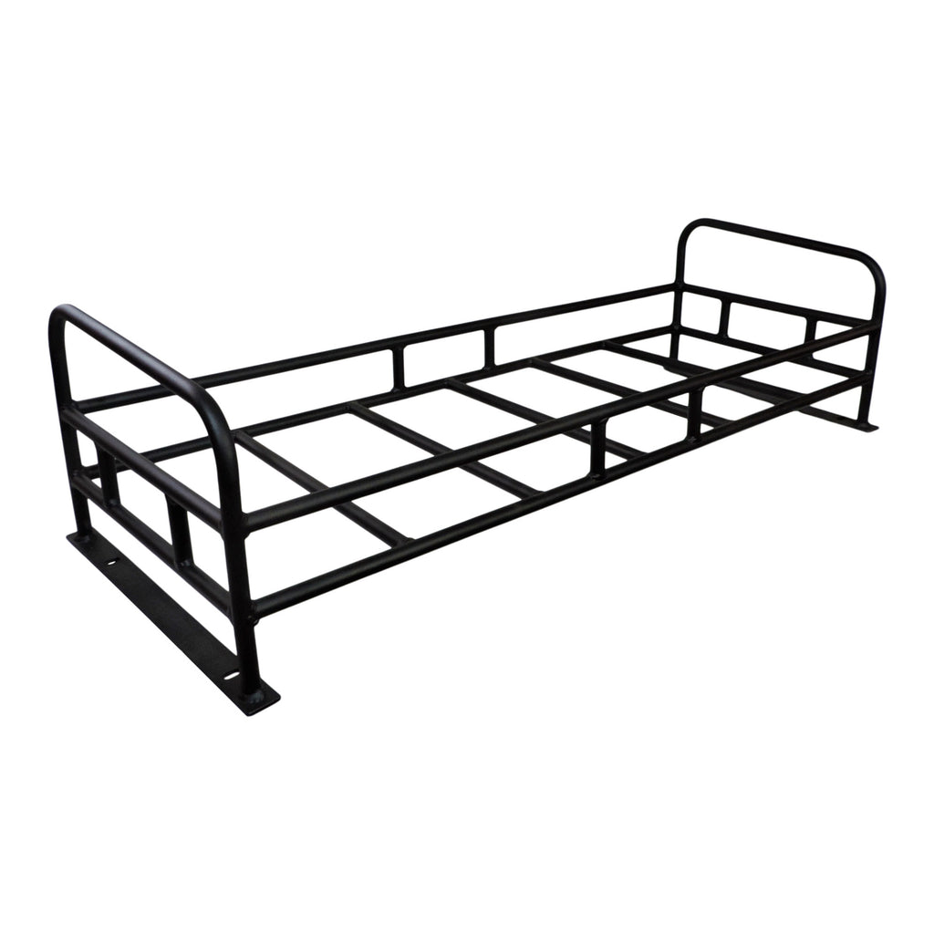 Cargo Rack E151187