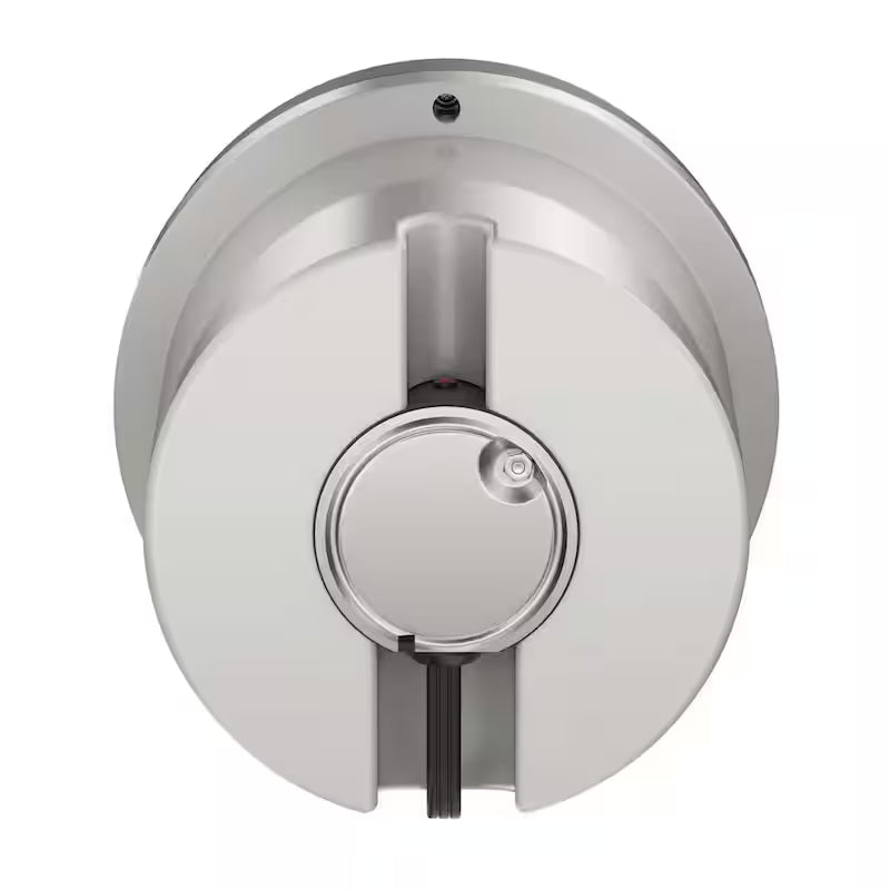 1 HP Continuous Feed Garbage Disposal E22258