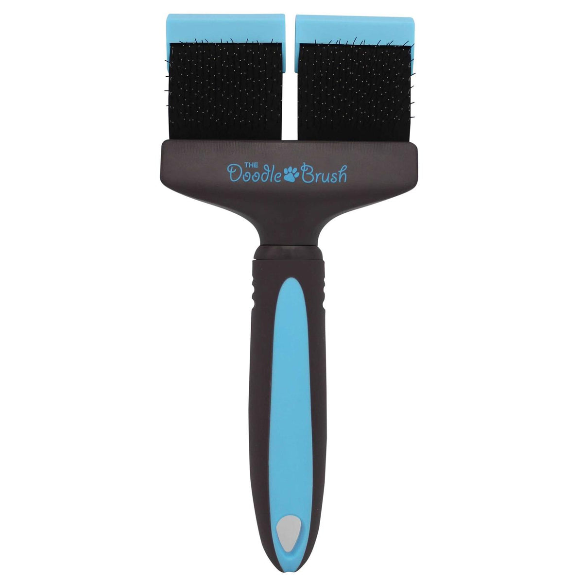 Doodle Brush D610