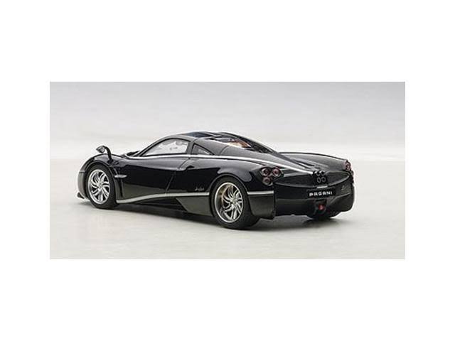 1/43 Diecast Model Car W96753