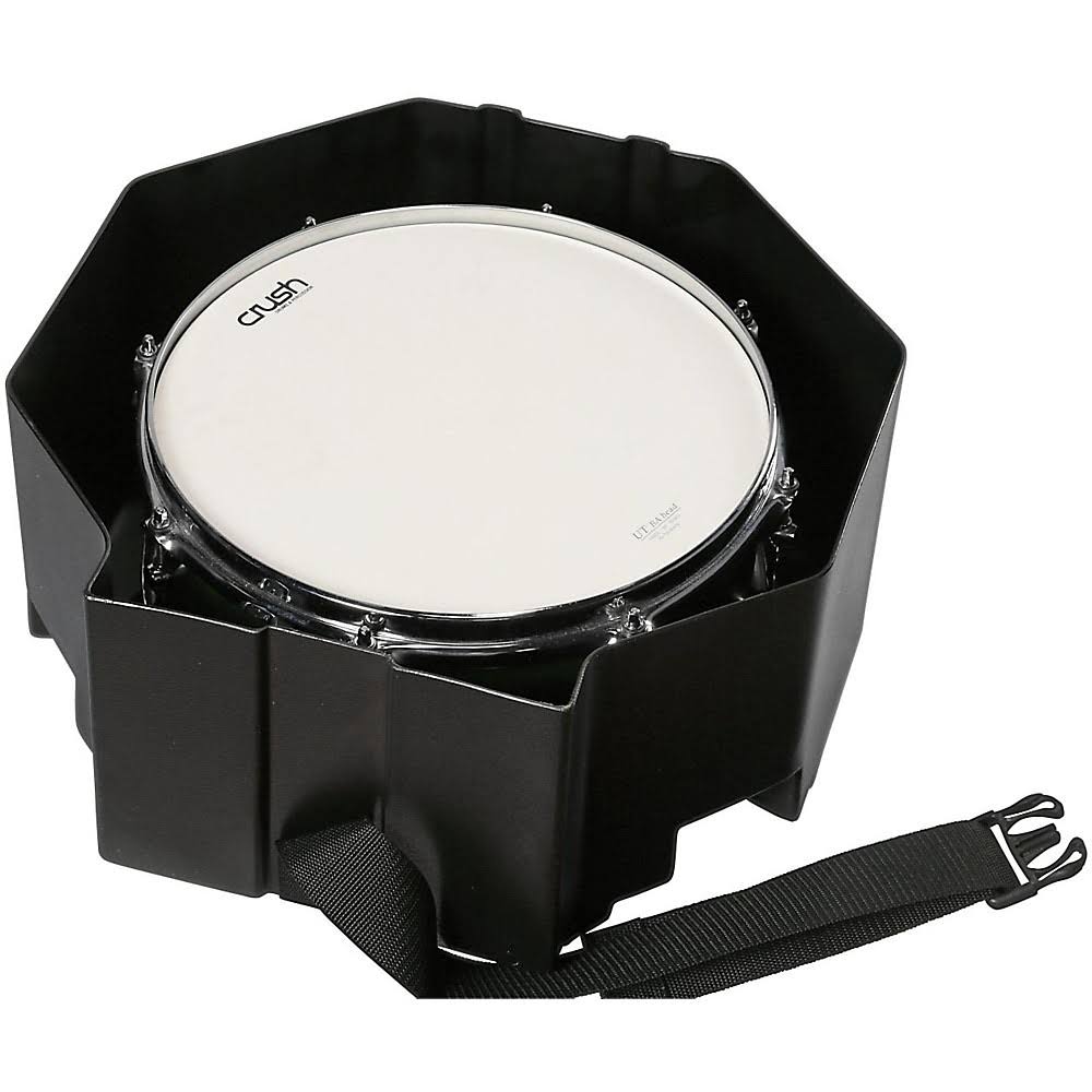 Evolution Snare Case G29416