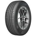 All Season 255/45R19 104V XL Passenger Tire F337614
