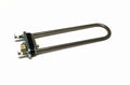 Washing Machine Heater With Thermistor J1180