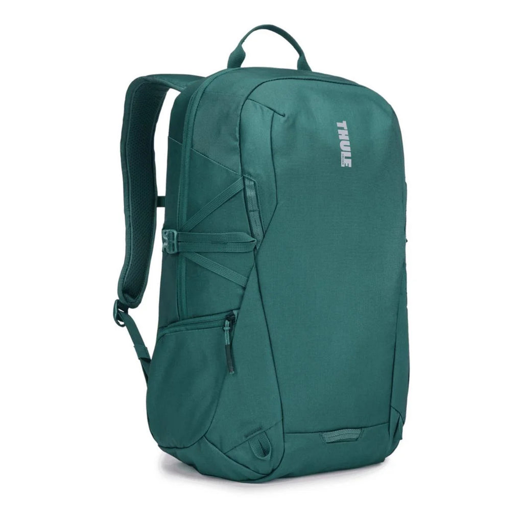 Mallard Green 21L Notebook Backpack Y6561